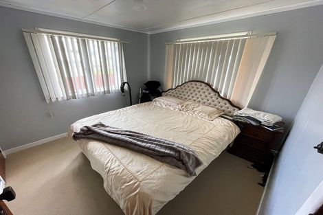 Photo of property in 40 King Street West, Te Kuiti, 3910