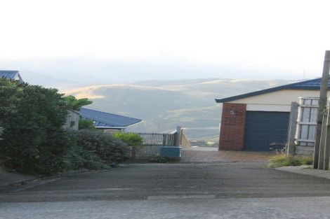 Photo of property in 26 Pelorous Street, Paparangi, Wellington, 6037