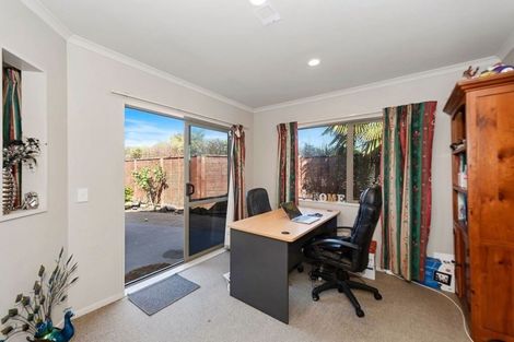 Photo of property in 25 Cherie Close, Rototuna, Hamilton, 3210