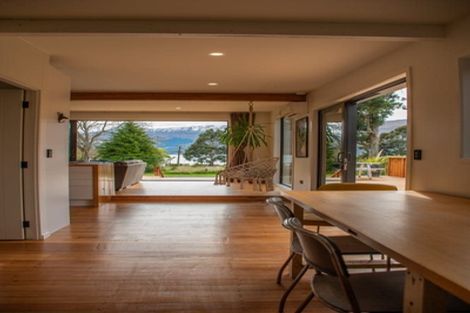 Photo of property in 98 Hampshire Street, Kingston, Athol, 9793