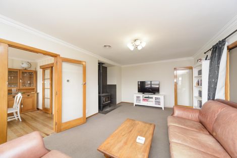 Photo of property in 337 Botanical Road, West End, Palmerston North, 4412