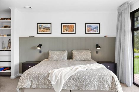 Photo of property in 7 Headlands Drive, Te Awamutu, 3875