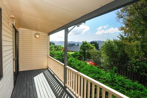 Photo of property in 23 Te Papau Crescent, Diamond Harbour, 8972