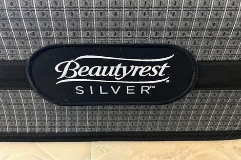 Photo of property in 29 Jessie Street, Te Aro, Wellington, 6011