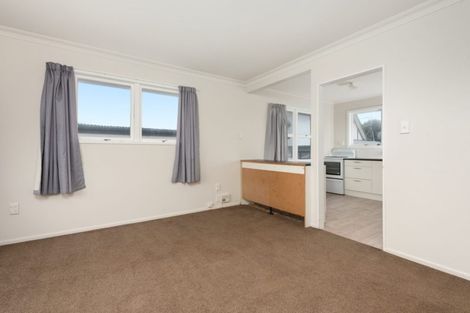 Photo of property in 33a Ngatai Road, Otumoetai, Tauranga, 3110