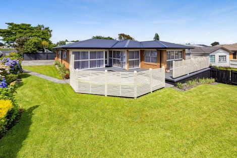Photo of property in 58 Miro Street, Inglewood, 4330