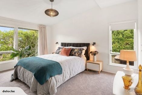 Photo of property in 19b Ngapuhi Road, Remuera, Auckland, 1050