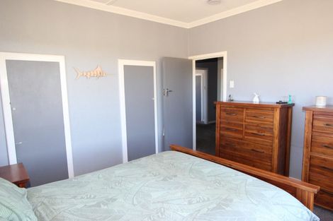 Photo of property in 86 Enniskillen Street, Clifton, Invercargill, 9812