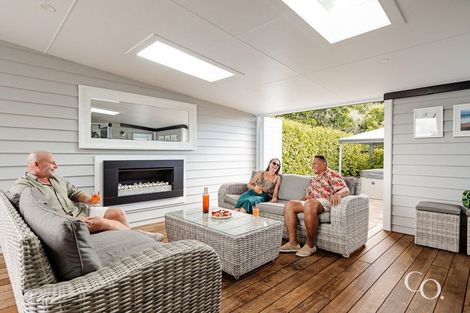 Photo of property in 5 Glamis Grove, Bethlehem, Tauranga, 3110