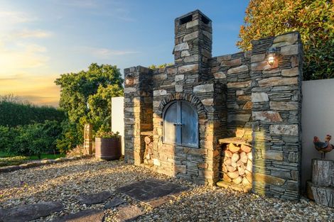 Photo of property in 152c Pukemapu Road, Oropi, Tauranga, 3173