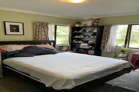 Photo of property in 43 Minden Road, Minden, Tauranga, 3176