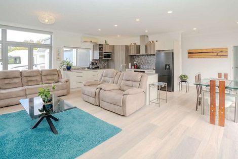 Photo of property in 6 Barrett Place, Kerikeri, 0230