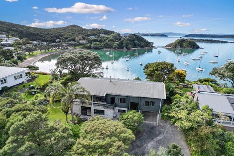 Photo of property in 3 Rowsell Lane, Kerikeri, 0294