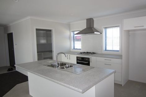 Photo of property in 23 Briannarose Drive, Fitzroy, Hamilton, 3206