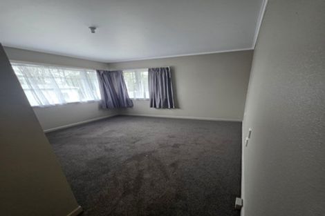 Photo of property in 61 Billah Street, Tokoroa, 3420