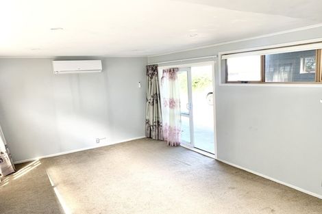 Photo of property in 60 Webster Avenue, Mount Roskill, Auckland, 1041