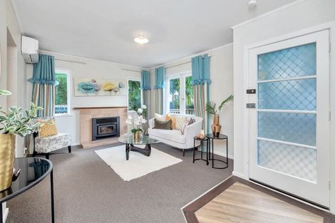 Photo of property in 398 West Coast Road, Glen Eden, Auckland, 0602