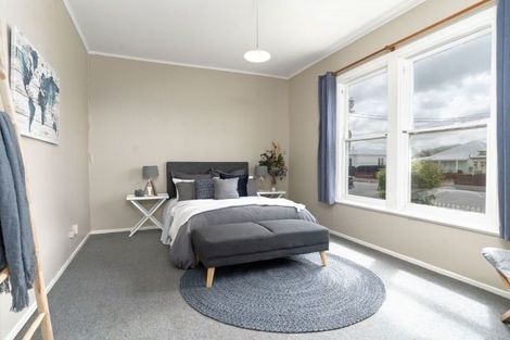 Photo of property in 39 Albert Street, Masterton, 5810