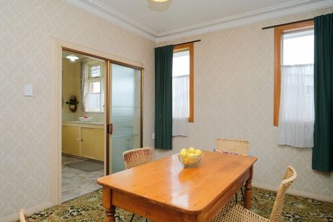 Photo of property in 7b Calder Street, Saint Kilda, Dunedin, 9012