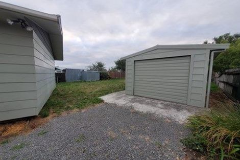 Photo of property in 12 Trustee Street, Masterton, 5810