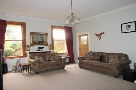 Photo of property in 1644 Cheltenham Hunterville Road, Waituna West, Rewa, 4780