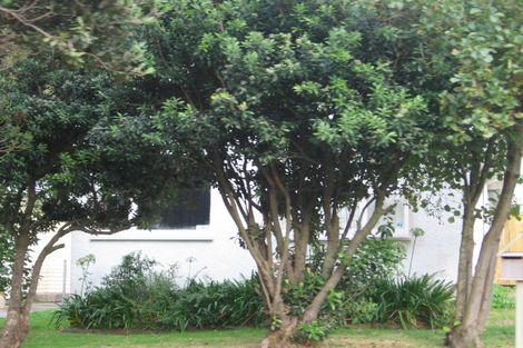 Photo of property in 105 Happy Valley Road, Owhiro Bay, Wellington, 6023