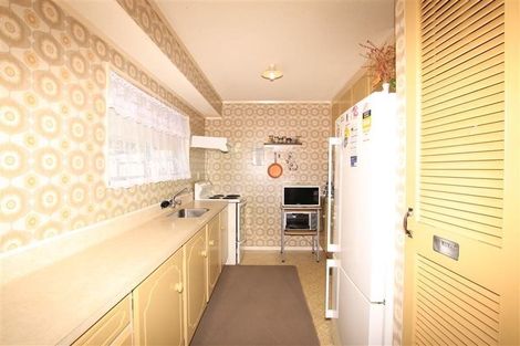 Photo of property in 3/113 Lynwood Road, New Lynn, Auckland, 0600