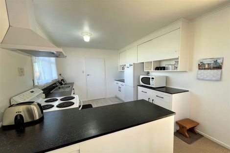 Photo of property in 5 Totara Avenue, Balclutha, 9230