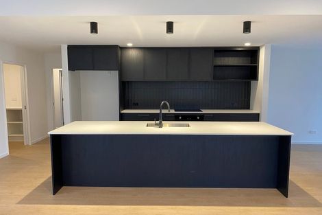 Photo of property in 19 Mcquillan Avenue, Woodend, 7610