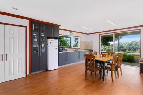 Photo of property in 9 Flemington Place, Tikitere, Rotorua, 3074