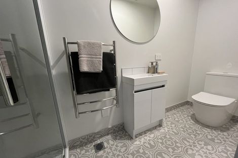 Photo of property in 4/11 Bunyan Street, Waltham, Christchurch, 8023