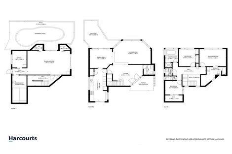 Photo of property in 26 Sunset Crescent, Maungatapu, Tauranga, 3112