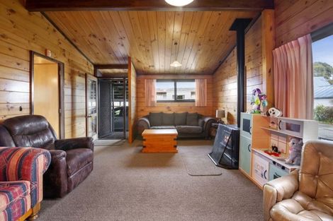 Photo of property in 1/10 Te Arahori Street, Turangi, 3334