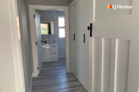 Photo of property in 41 Teignmouth Street, Abbotsford, Dunedin, 9018