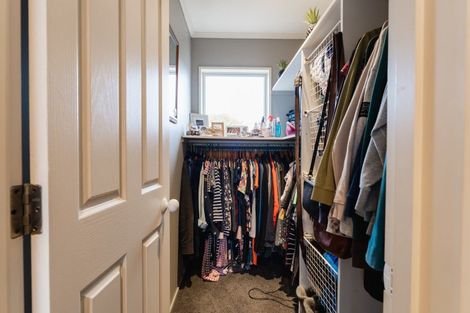 Photo of property in 56 Silverstream Drive, Mosgiel, 9024