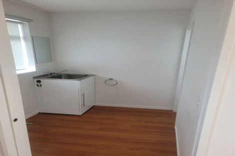 Photo of property in 1/223 Main North Road, Redwood, Christchurch, 8051