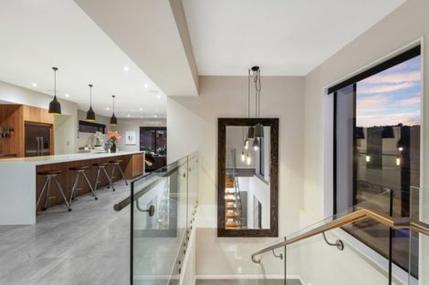 Photo of property in 3 Jahan Lane, Cashmere, Christchurch, 8022