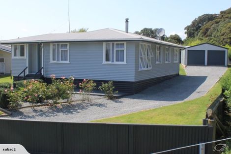 Photo of property in 19 Division Street, Matata, Whakatane, 3194