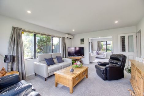 Photo of property in 46 Eaglesome Avenue, Aidanfield, Christchurch, 8025
