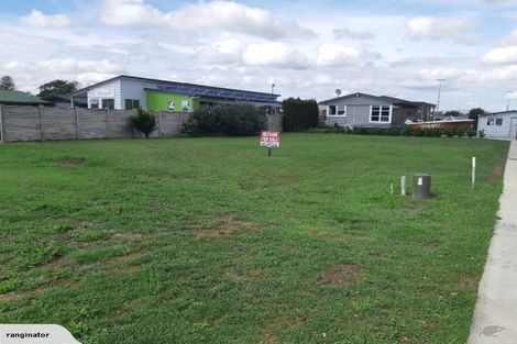 Photo of property in 42a King Street, Mosgiel, 9024