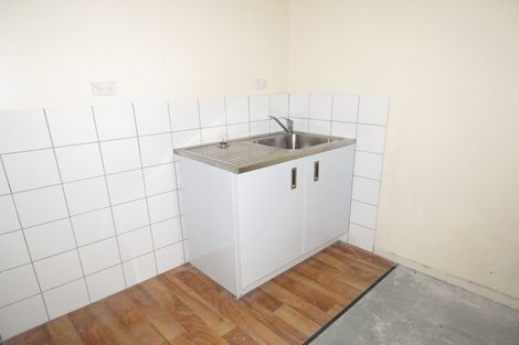 Photo of property in 167 Buller Road, Reefton, 7830