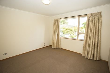 Photo of property in 67a Havelock Street, Ashburton, 7700