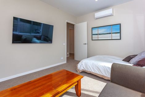 Photo of property in 63b Ocean Beach Road, Tairua, 3508