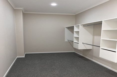 Photo of property in 108 Hare Puke Drive, Flagstaff, Hamilton, 3210