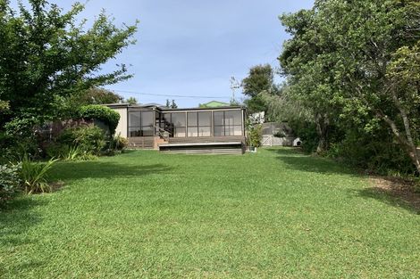 Photo of property in 7 Kauri Road, Stanmore Bay, Whangaparaoa, 0932