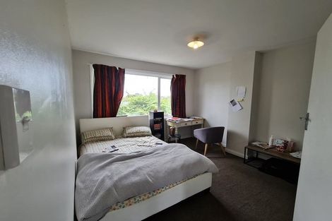 Photo of property in 1/377 Hereford Street, Linwood, Christchurch, 8011