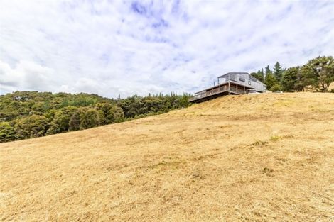 Photo of property in 55 Rigden Road, Opua, 0272