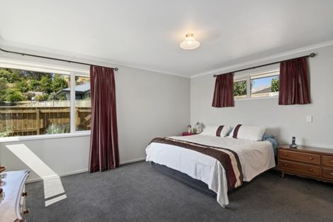 Photo of property in 13a Harriet Court, Richmond, 7020