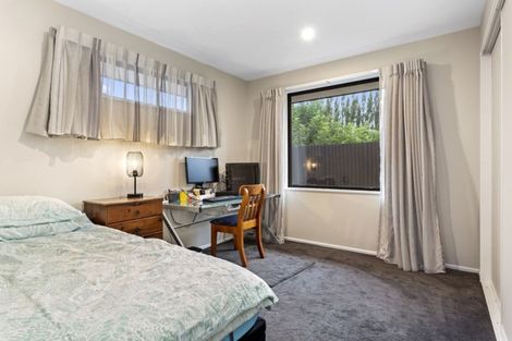 Photo of property in 31a Darroch Street, Belfast, Christchurch, 8051