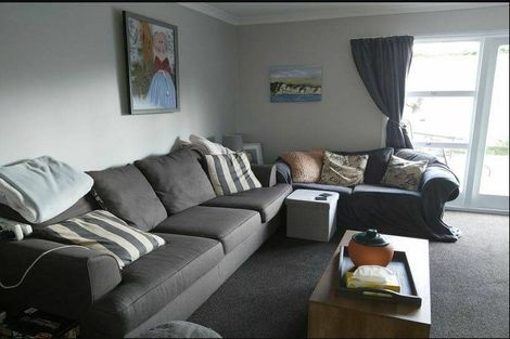 Photo of property in 419 Greers Road, Bishopdale, Christchurch, 8053